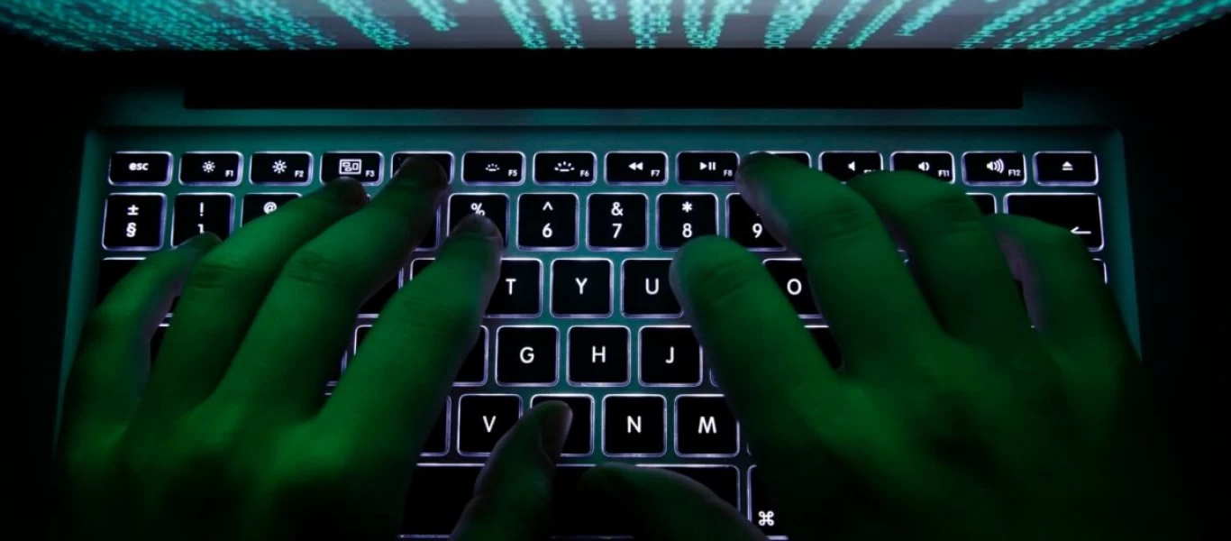 Καναδάς: Θύματα κυβερνοεπίθεσης χιλιάδες λογαριασμοί σε διαδικτυακές κυβερνητικές υπηρεσίες